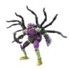 Transformers Generations Legacy Deluxe Predacon Tarantulas -Hasbro Pulse 512050 TRA GEN LEGACY EV DELUXE F22 W2 TARANTULAS RENDER 01 Online 2000SQ