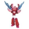 Transformers Generations Legacy Deluxe Elita-1 1 Transformers Generations Legacy Deluxe Elita-1 -Hasbro Pulse 512051 TRA GEN LEGACY EV DELUXE F22 W2 ELITA 1 RENDER 01 Online 2000SQ