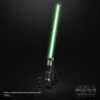 Star Wars The Black Series Yoda Lightsaber 2 Star Wars The Black Series Yoda Lightsaber -Hasbro Pulse 524915 STAMOS FULLPRODLIGHT
