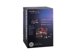 Transformers Optimus Prime Auto-Converting Robot (Elite) By Robosen -Hasbro Pulse Elitepackaging1.2 b8b50796 b6e7 4d8b 8d97 aed2afae7b8a