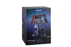 Transformers Optimus Prime Auto-Converting Robot (Elite) By Robosen -Hasbro Pulse Elitepackaging2.1 f068a13a 7f08 4b8e b18e de7967b0cf0c
