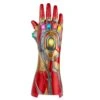 Marvel Legends Series Iron Man Nano Gauntlet -Hasbro Pulse F0196 PROD MVL AVNClassicLegendsGear 0002 Online 2000SQ