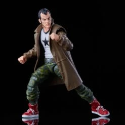 Marvel Legends Series M.O.D.O.K. World Domination Tour Collection -Hasbro Pulse F0197 PROD MVL SDCC1 0006