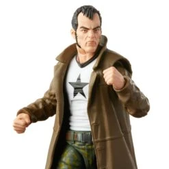 Marvel Legends Series M.O.D.O.K. World Domination Tour Collection -Hasbro Pulse F0197 PROD MVL SDCC1 0018