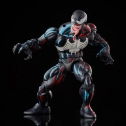Marvel Legends Series Venom -Hasbro Pulse F0199 PROD MVL SDCC2 0002
