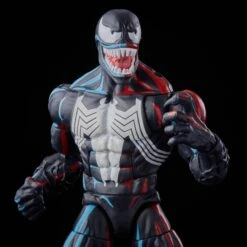 Marvel Legends Series Venom -Hasbro Pulse F0199 PROD MVL SDCC2 0004