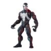 Marvel Legends Series Venom -Hasbro Pulse F0199 PROD MVL SDCC2 0006