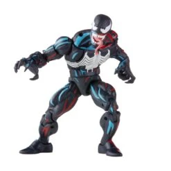 Marvel Legends Series Venom -Hasbro Pulse F0199 PROD MVL SDCC2 0007