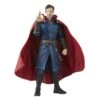 Marvel Legends Series Doctor Strange -Hasbro Pulse F0368 PROD MVL RUNES1 0005 Online 2000SQ