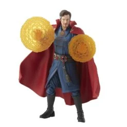Marvel Legends Series Doctor Strange -Hasbro Pulse F0368 PROD MVL RUNES1 0006 Online 2000SQ