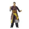 Marvel Legends Series Marvel’s Wong -Hasbro Pulse F0369 PROD MVL BLEEKER2 0005 Online 2000SQ