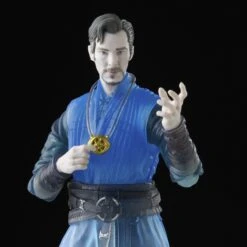 Marvel Legends Series Astral Form Doctor Strange -Hasbro Pulse F0370 PROD MVL BLEEPER3 0004 Online 2000SQ