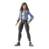 Marvel Legends Series America Chavez -Hasbro Pulse F0371 PROD MVL STRIPES4 0005 Online 2000SQ