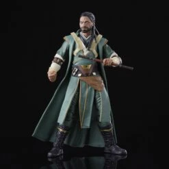 Marvel Legends Series Master Mordo -Hasbro Pulse F0372 PROD MVL MASTER5 0003 Online 2000SQ