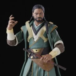 Marvel Legends Series Master Mordo -Hasbro Pulse F0372 PROD MVL MASTER5 0004 Online 2000SQ