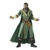 Marvel Legends Series Master Mordo -Hasbro Pulse F0372 PROD MVL MASTER5 0005 Online 2000SQ