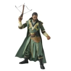 Marvel Legends Series Master Mordo -Hasbro Pulse F0372 PROD MVL MASTER5 0006 Online 2000SQ