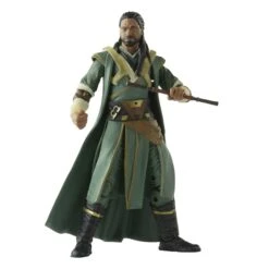 Marvel Legends Series Master Mordo -Hasbro Pulse F0372 PROD MVL MASTER5 0007 Online 2000SQ
