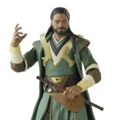 Marvel Legends Series Master Mordo -Hasbro Pulse F0372 PROD MVL MASTER5 0008 Online 2000SQ