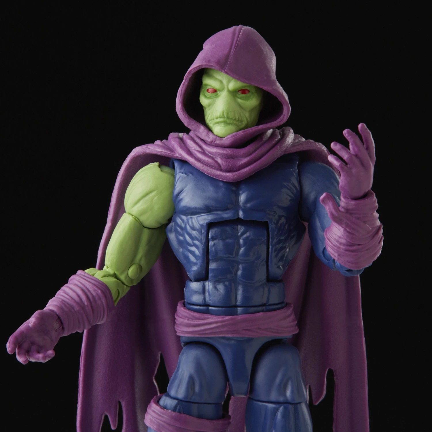 Marvel Legends Series Marvel’s Sleepwalker 10 Marvel Legends Series Marvel’s Sleepwalker - Image 8