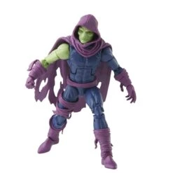 Marvel Legends Series Marvel’s Sleepwalker 12 Marvel Legends Series Marvel’s Sleepwalker -Hasbro Pulse F0373 PROD MVL SLEEPY6 0006 Online 2000SQ