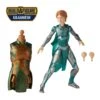 Marvel Legends Series The Eternals Marvel’s Sprite -Hasbro Pulse F0551 PROD MVL ETR LEGENDS BAF Gilgamesh 2 Online 2000SQ