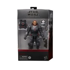 Star Wars The Black Series Wrecker -Hasbro Pulse F0630 PROD SW f21 Wrecker 00061 WHITE Online 300DPI