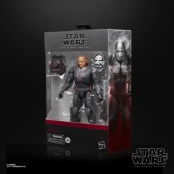 Star Wars The Black Series Wrecker -Hasbro Pulse F0630 PROD SW f21 Wrecker 00064 Online 300DPI