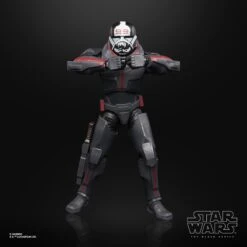 Star Wars The Black Series Wrecker -Hasbro Pulse F0630 PROD SW f21 Wrecker 00109 Online 300DPI