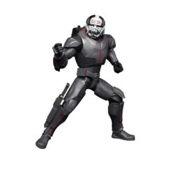Star Wars The Black Series Wrecker -Hasbro Pulse F0630 PROD SW f21 Wrecker 00114 WHITE Online 300DPI