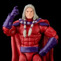 Marvel Legends Series Magneto -Hasbro Pulse F1006 PROD MVL CLASSICX1 0005 Online 2000SQ