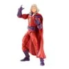 Marvel Legends Series Magneto -Hasbro Pulse F1006 PROD MVL CLASSICX1 0006 Online 2000SQ
