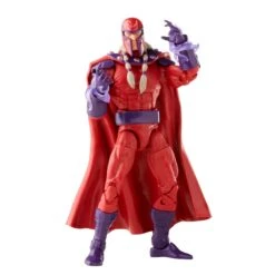 Marvel Legends Series Magneto -Hasbro Pulse F1006 PROD MVL CLASSICX1 0007 Online 2000SQ