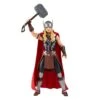Marvel Legends Series Thor: Love And Thunder Mighty Thor -Hasbro Pulse F1060 PROD MVL THR4 CRACKED2 0009 Online 2000SQ