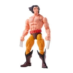 Marvel Legends Series Wolverine Vs. Villains 5-Pack 36 Marvel Legends Series Wolverine Vs. Villains 5-Pack -Hasbro Pulse F1122 PROD MVL JUNGLE2 0007 Online 2000SQ