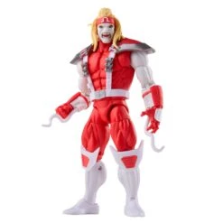 Marvel Legends Series Wolverine Vs. Villains 5-Pack 38 Marvel Legends Series Wolverine Vs. Villains 5-Pack -Hasbro Pulse F1122 PROD MVL JUNGLE2 0017 Online 2000SQ