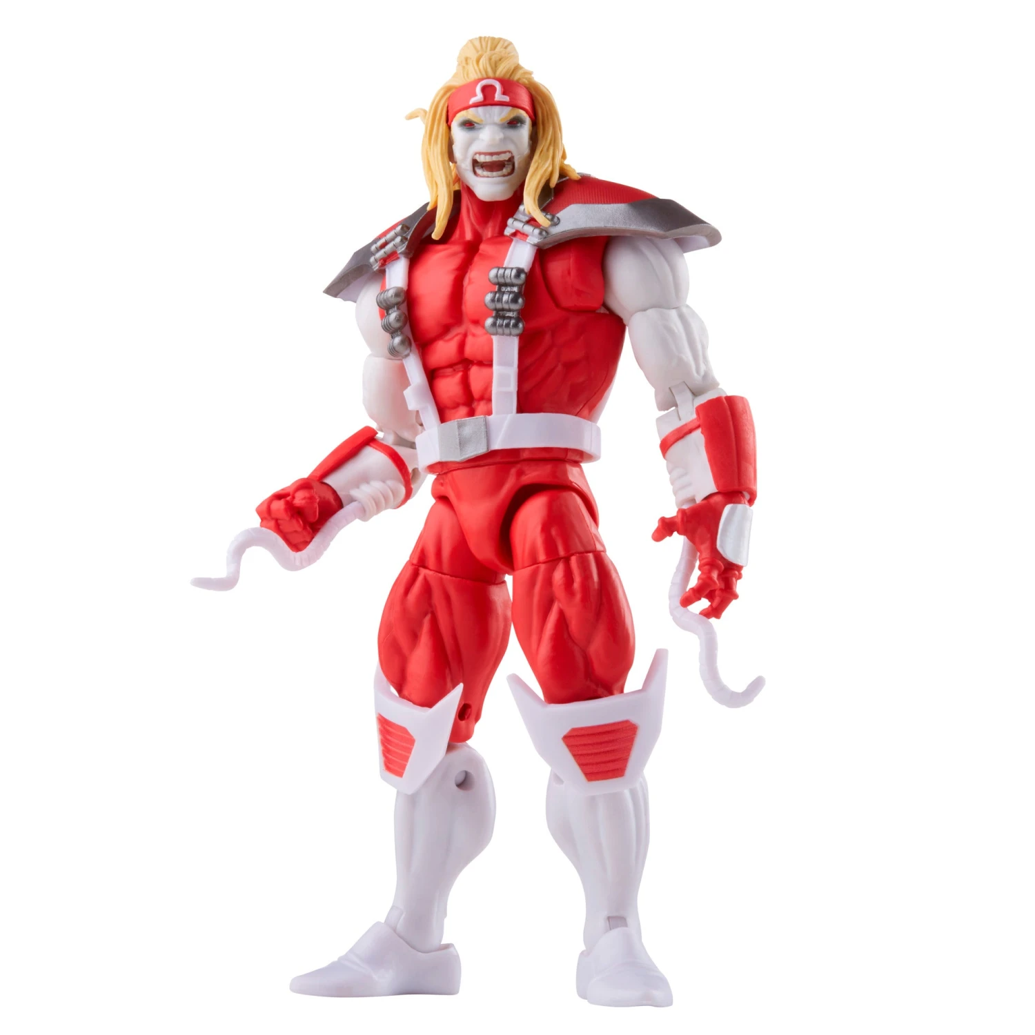 Marvel Legends Series Wolverine Vs. Villains 5-Pack 19 Marvel Legends Series Wolverine Vs. Villains 5-Pack - Image 17