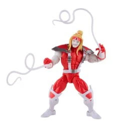 Marvel Legends Series Wolverine Vs. Villains 5-Pack 39 Marvel Legends Series Wolverine Vs. Villains 5-Pack -Hasbro Pulse F1122 PROD MVL JUNGLE2 0019 Online 2000SQ