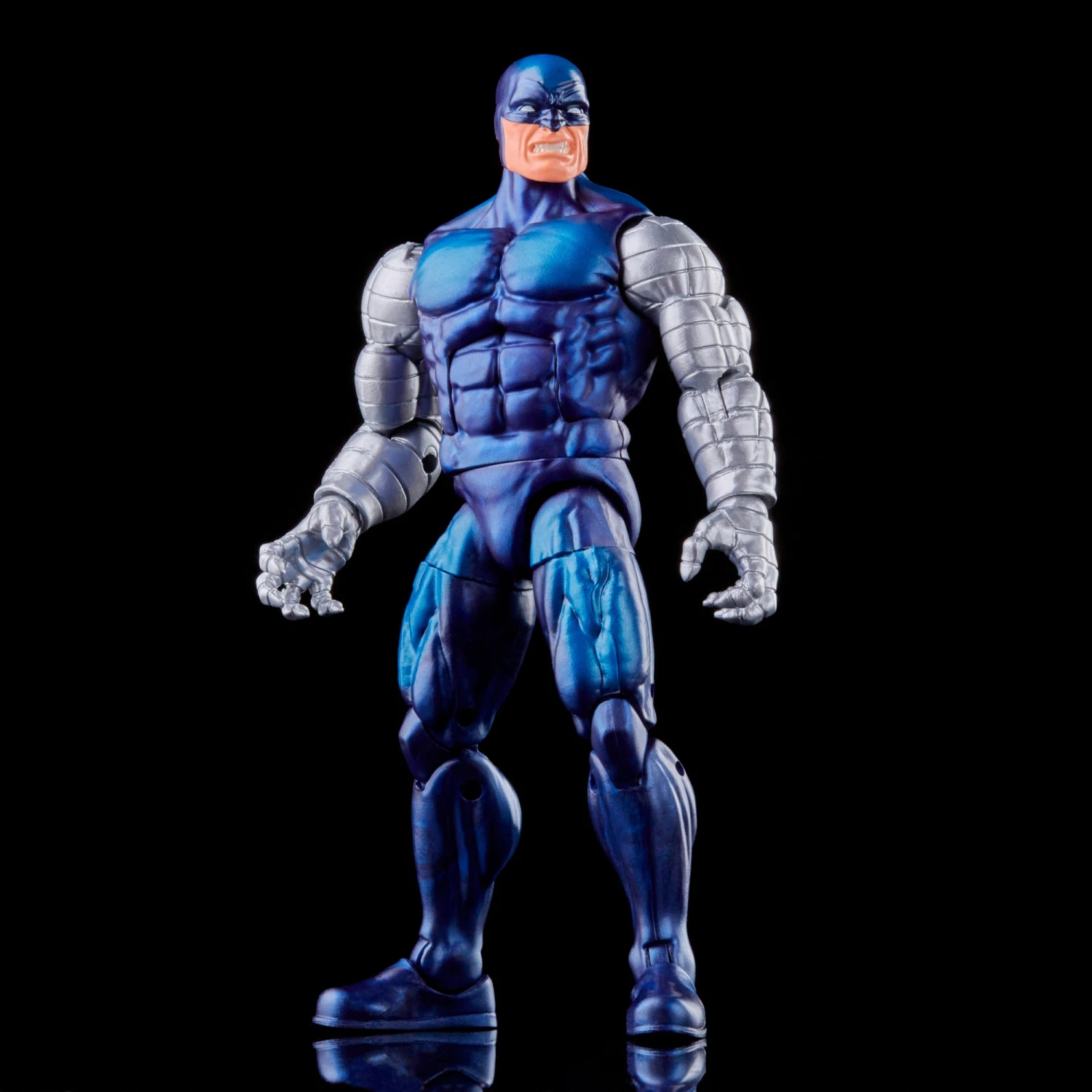 Marvel Legends Series Wolverine Vs. Villains 5-Pack 13 Marvel Legends Series Wolverine Vs. Villains 5-Pack - Image 11