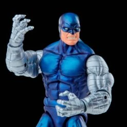 Marvel Legends Series Wolverine Vs. Villains 5-Pack 35 Marvel Legends Series Wolverine Vs. Villains 5-Pack -Hasbro Pulse F1122 PROD MVL JUNGLE2 0025 Online 2000SQ