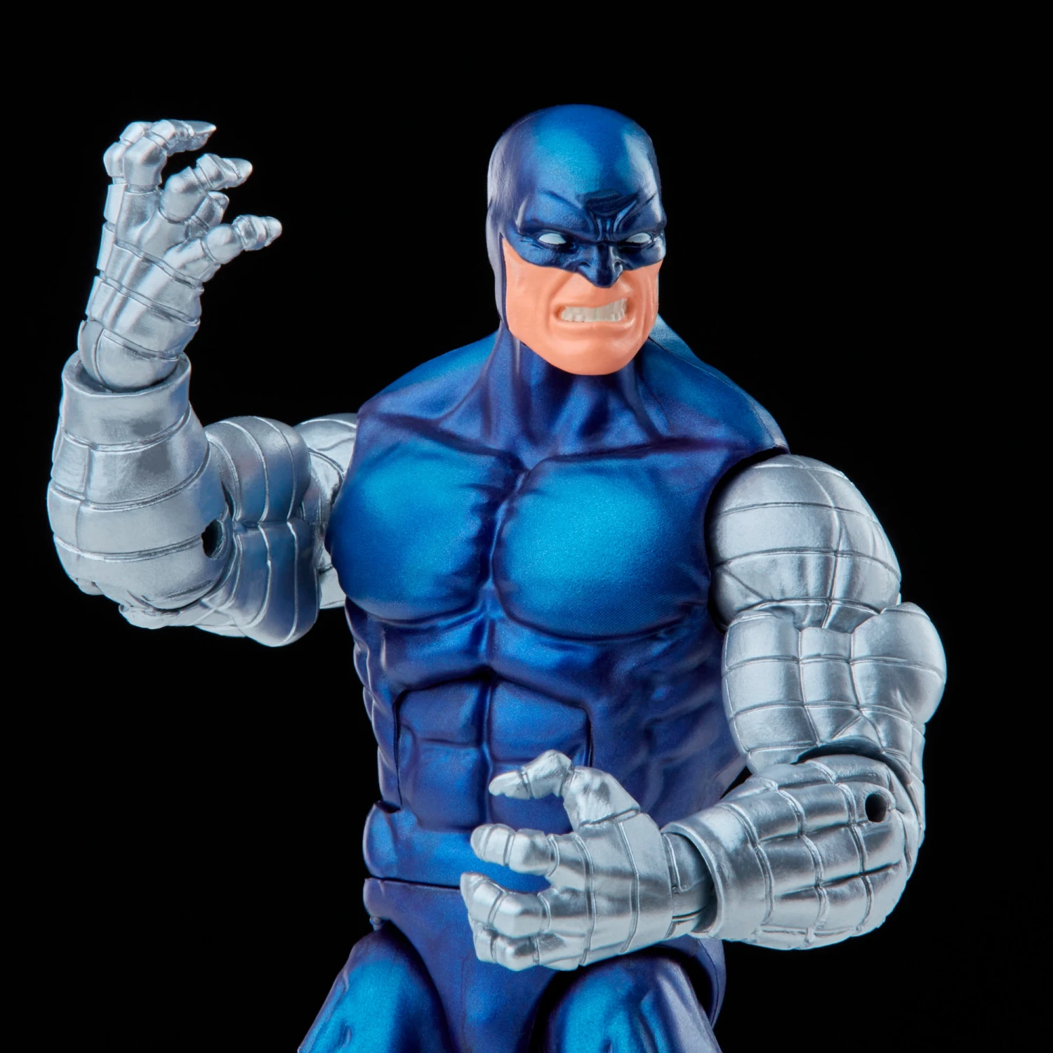 Marvel Legends Series Wolverine Vs. Villains 5-Pack 16 Marvel Legends Series Wolverine Vs. Villains 5-Pack - Image 14