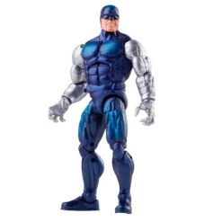 Marvel Legends Series Wolverine Vs. Villains 5-Pack 40 Marvel Legends Series Wolverine Vs. Villains 5-Pack -Hasbro Pulse F1122 PROD MVL JUNGLE2 0026 Online 2000SQ