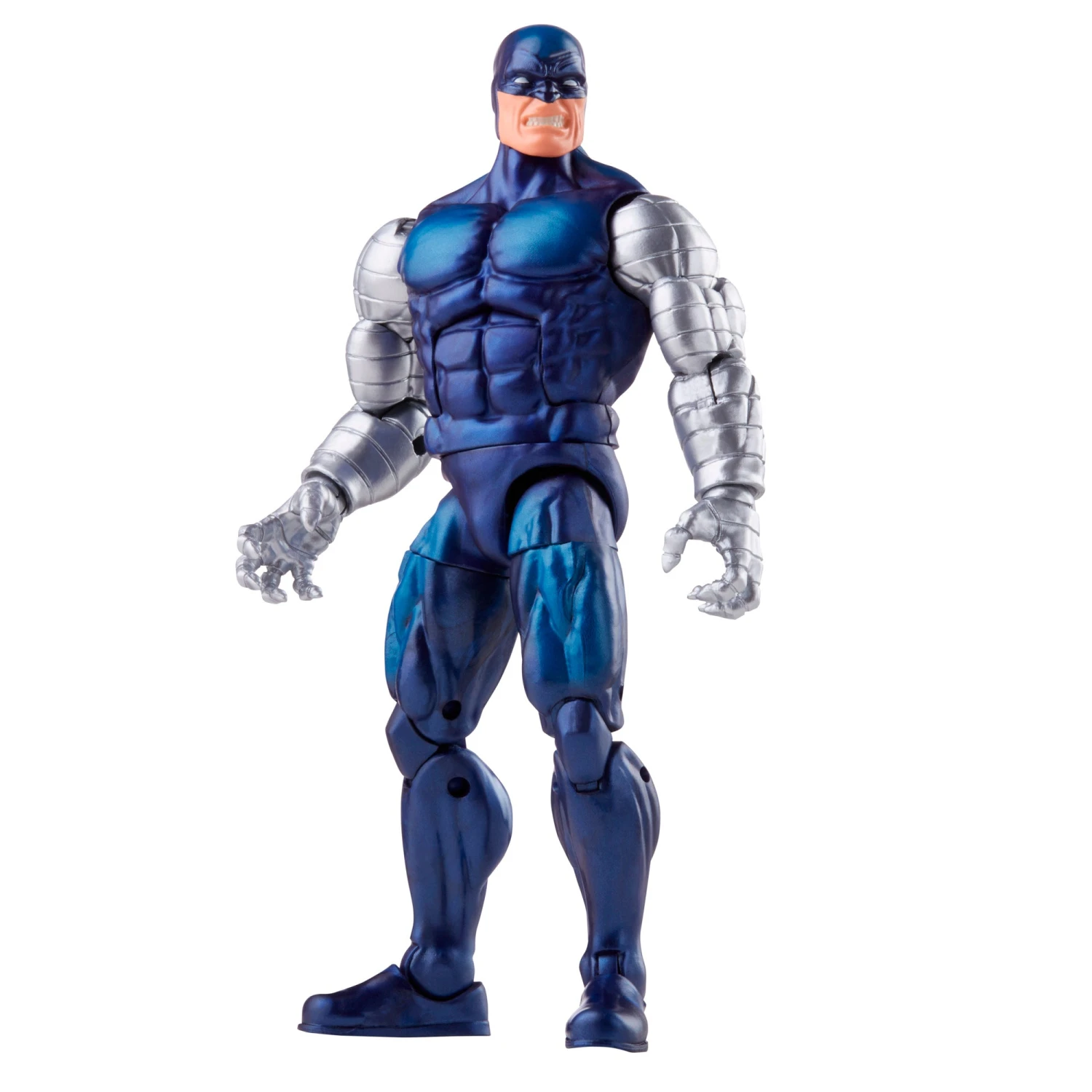 Marvel Legends Series Wolverine Vs. Villains 5-Pack 21 Marvel Legends Series Wolverine Vs. Villains 5-Pack - Image 19