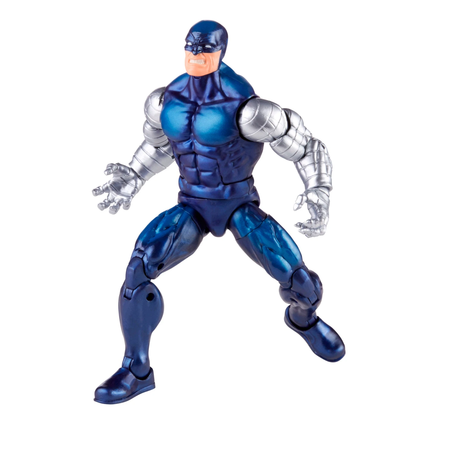 Marvel Legends Series Wolverine Vs. Villains 5-Pack 22 Marvel Legends Series Wolverine Vs. Villains 5-Pack - Image 20