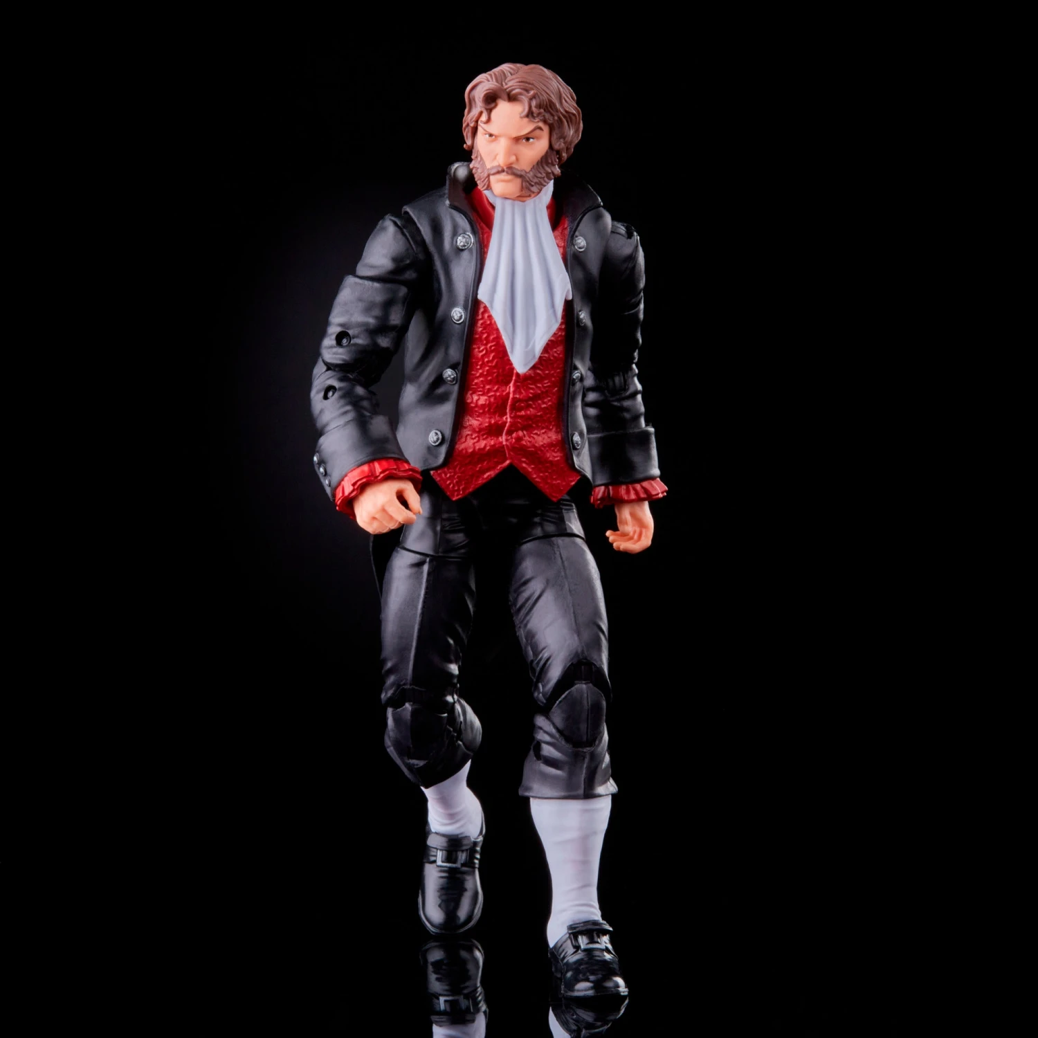 Marvel Legends Series Wolverine Vs. Villains 5-Pack 11 Marvel Legends Series Wolverine Vs. Villains 5-Pack - Image 9