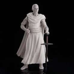 Marvel Legends Series Thor: Love And Thunder Gorr -Hasbro Pulse F1406 PROD MVL THR4 NECRO3 0001 Online 2000SQ