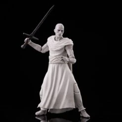 Marvel Legends Series Thor: Love And Thunder Gorr -Hasbro Pulse F1406 PROD MVL THR4 NECRO3 0003 Online 2000SQ