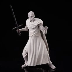 Marvel Legends Series Thor: Love And Thunder Gorr -Hasbro Pulse F1406 PROD MVL THR4 NECRO3 0004 Online 2000SQ