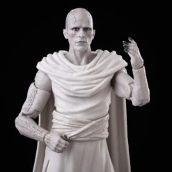 Marvel Legends Series Thor: Love And Thunder Gorr -Hasbro Pulse F1406 PROD MVL THR4 NECRO3 0005 Online 2000SQ