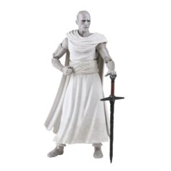 Marvel Legends Series Thor: Love And Thunder Gorr -Hasbro Pulse F1406 PROD MVL THR4 NECRO3 0006 Online 2000SQ